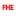Firehouseexpo.com Favicon