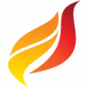 Firehousesolutions.com Logo