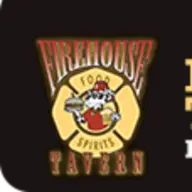 Firehousetav.com Favicon