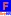Firehr.com Favicon