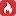 Firehub.ch Favicon