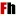 Firehub.eu Logo