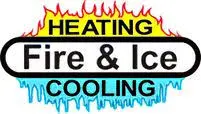 Fireiceheat.com Favicon