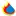 Fireimages.net Favicon