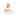 Firejet.io Favicon