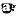 Fireking-USA.shop Favicon