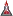 Firelabinc.com Favicon