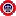 Firelawblog.com Favicon