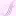 Firelight.com Favicon