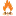 Firelogs.co.za Favicon