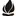 Firemaker.org Favicon