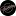 Firemakers.org Favicon