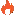 Fireman.ru Logo
