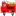Fireman.tw Favicon