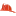 Fireman247.com Favicon