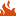 Firemancreative.net Favicon