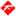 Firematic.com Favicon