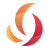 Firematter.com Favicon