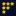 Firemniprofil.cz Favicon