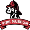 Firemuseum.com Logo