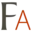 Firenzealloggio.com Logo