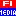 Firenzemedia.com Favicon