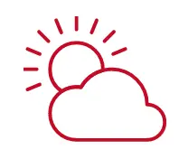 Firenzemeteo.it Favicon