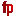 Firenzepost.it Logo