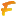 Firepad.io Favicon