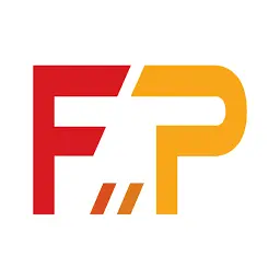 Firepants.com.au Favicon