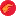 Firepathlion.com Favicon
