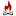 Firepitcollective.com Favicon