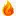 Firepitmag.com Favicon