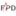 Firepitsdirect.com.au Logo