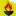 Firepitshelper.com Favicon