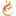 Firepitstock.com Favicon