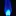 Fireplaceandgrillexperts.com Favicon