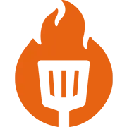 Fireplacecountry.com Logo