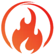 Fireplacelouisville.com Favicon