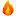 Fireplacelove.com Favicon