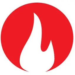 Fireplacemalta.com Favicon