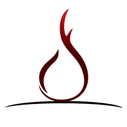 Fireplacesplus.com Favicon