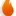 Fireplacessouthwest.com Favicon