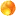 Fireplaceworld.co.uk Logo