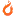 Firepoint.net Logo