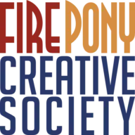 Firepony.org Favicon