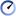 Fireprobe.net Favicon