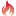 Fireprotechllc.com Favicon