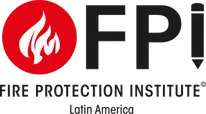 Fireprotectioninstitute.org Favicon