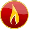 Fireprotectionwarehouse.co.uk Favicon